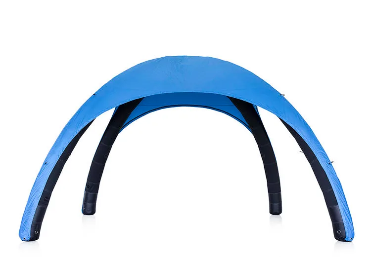 Promo Dome Tent - X-Large