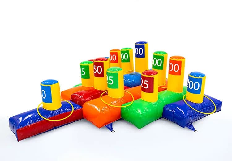 Ring Toss