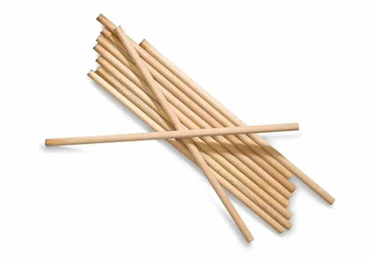 Sticks for Catch the sticks game