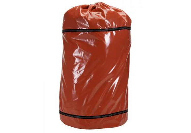 Transport bag Airtrack
