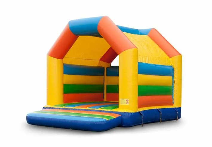 Standard Bouncy Castle