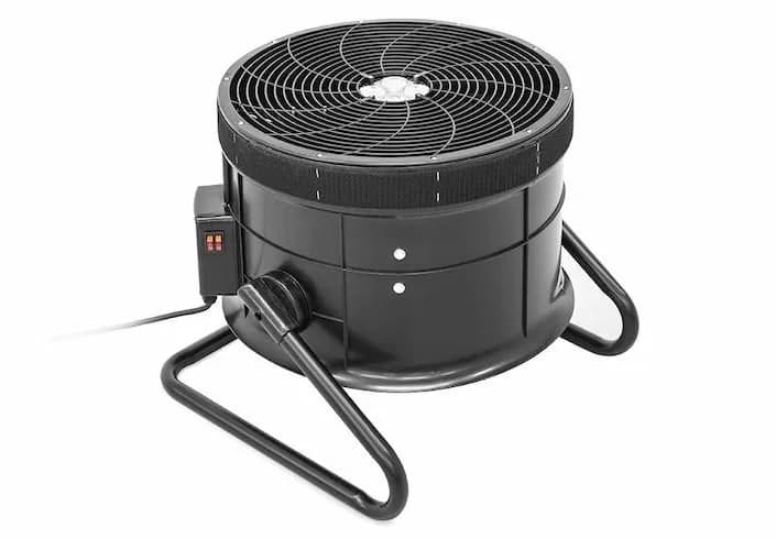 Skydancer Blower 1100watt