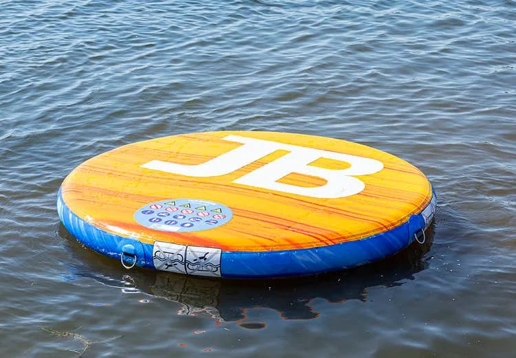 Balanceboard Small
