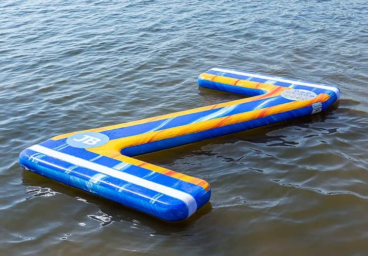 Floatpanel 'Z'