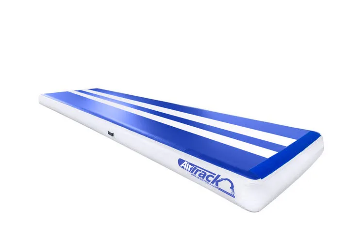 Airtrack Pro5 10M