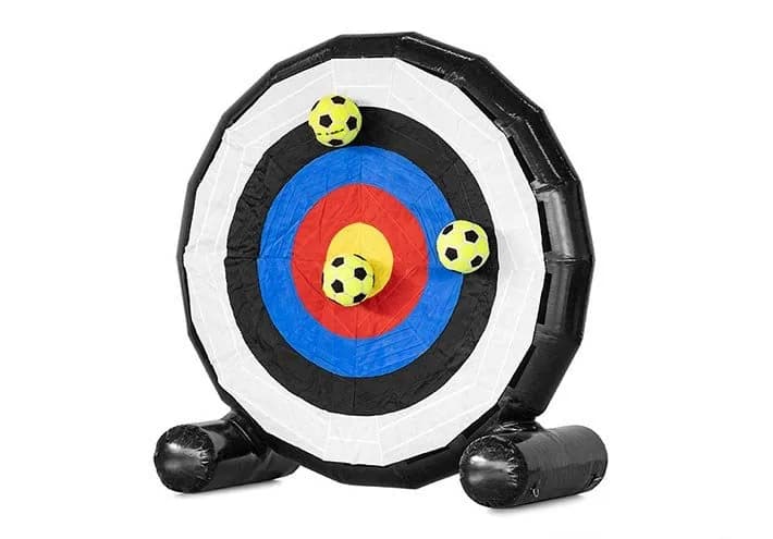 Football Darts 2M