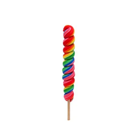 Spinner 50g. - 96 stk.