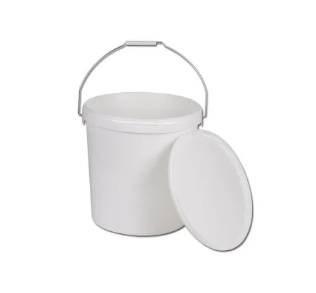 Blandebøtte m/lokk 20 liter