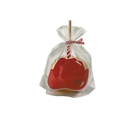 Candy Apple Poser 1000 stk.