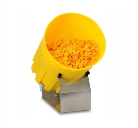 Mini Cheese Tumbler - 10 liter