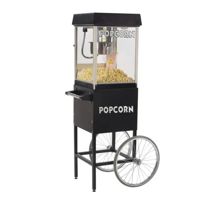 Fun Pop 4 oz. - Sort