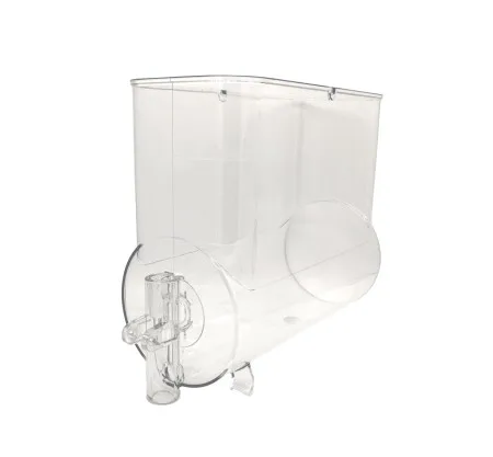Kammer - 10 liter
