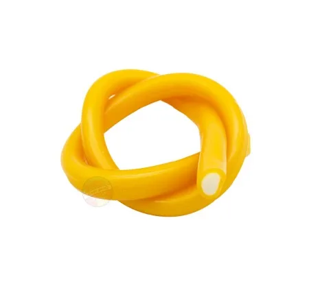 Lakris Tropisk Mango
