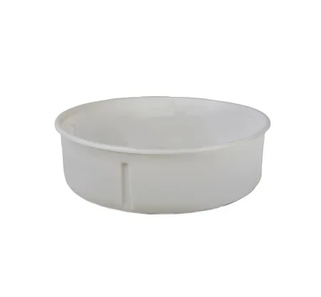 Bolle til sukkerspinnmaskin PLAST