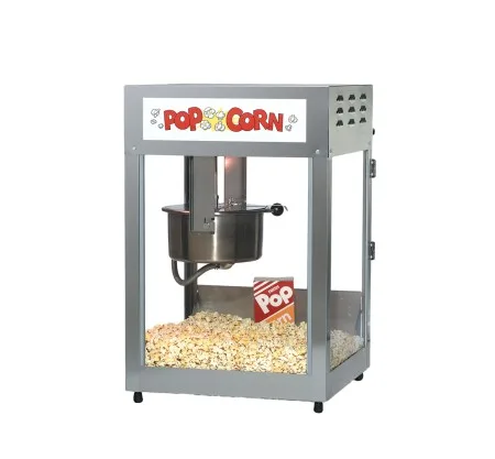 Pop Maxx 12-14 oz