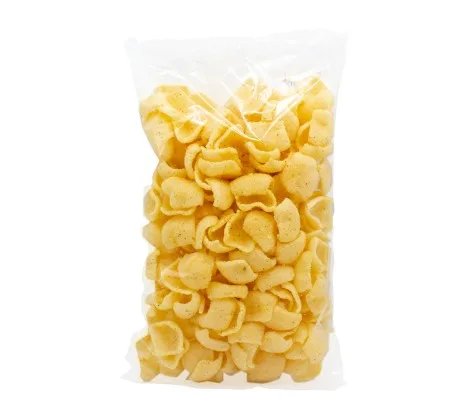 Sour Cream & Onion Snacks - 4,5 kg