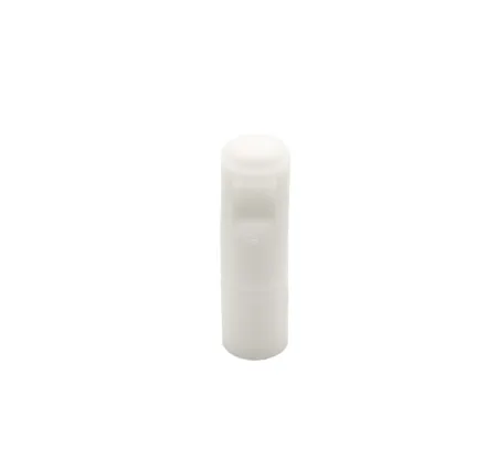 Tappestempel CAB