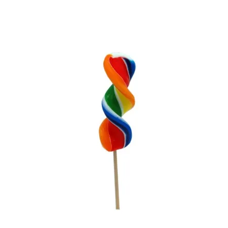 Twister 50g. - 96 stk.